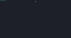 Desktop Screenshot of amahony.com