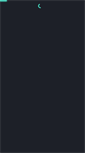 Mobile Screenshot of amahony.com
